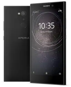 Замена шлейфа на телефоне Sony Xperia L2 в Ростове-на-Дону